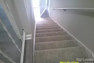 263 16th Ave NE, Hickory, NC 28601 - Photo 6