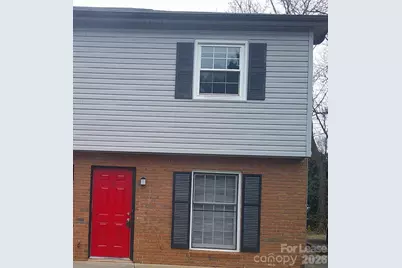 263 16th Avenue NE #7, Hickory, NC 28601 - Photo 1