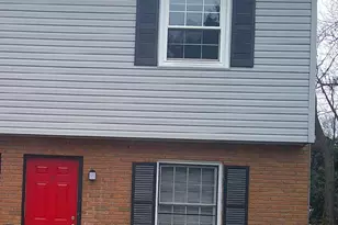 263 16th Ave NE, Hickory, NC 28601 - Photo 1