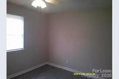 263 16th Avenue NE #7, Hickory, NC 28601 - Photo 8
