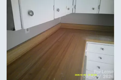 263 16th Avenue NE #7, Hickory, NC 28601 - Photo 4