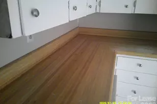 263 16th Ave NE, Hickory, NC 28601 - Photo 4