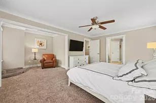 805 E 20th St, Charlotte, NC 28205 - Photo 18