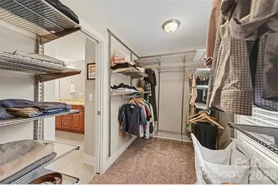 805 E 20th Street, Charlotte, NC 28205 - Photo 22