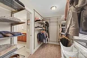 805 E 20th St, Charlotte, NC 28205 - Photo 22