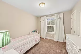 805 E 20th St, Charlotte, NC 28205 - Photo 26