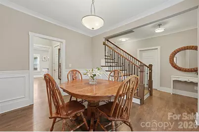 805 E 20th Street, Charlotte, NC 28205 - Photo 6