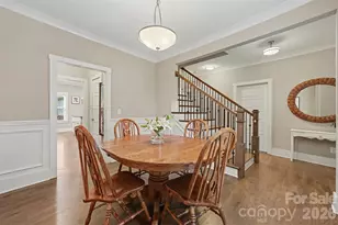 805 E 20th St, Charlotte, NC 28205 - Photo 6