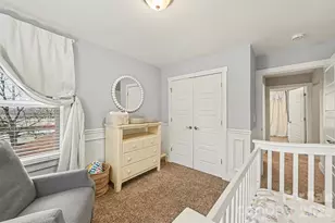 805 E 20th St, Charlotte, NC 28205 - Photo 24