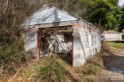 78 and 80 Taylor Street, Asheville, NC 28804 - Photo 12