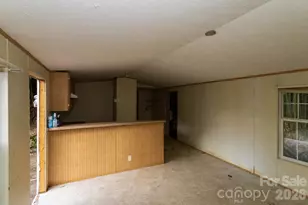 78 and 80 Taylor St, Asheville, NC 28804 - Photo 4