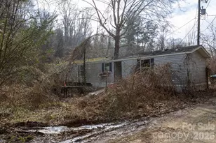 78 and 80 Taylor St, Asheville, NC 28804 - Photo 8