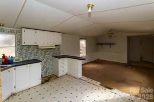 78 and 80 Taylor St, Asheville, NC 28804 - Photo 10