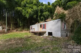 78 and 80 Taylor St, Asheville, NC 28804 - Photo 2