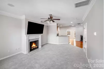 2709 Grain Mill Lane, Charlotte, NC 28214 - Photo 8