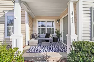 2709 Grain Mill Ln, Charlotte, NC 28214 - Photo 4