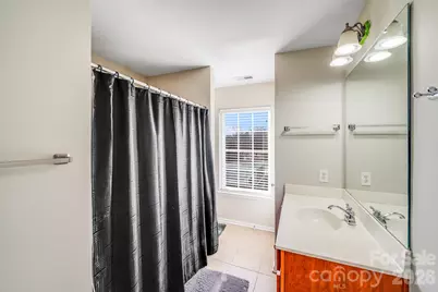 2709 Grain Mill Lane, Charlotte, NC 28214 - Photo 24