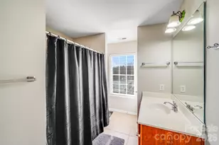 2709 Grain Mill Ln, Charlotte, NC 28214 - Photo 24