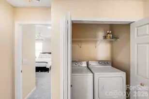 2709 Grain Mill Ln, Charlotte, NC 28214 - Photo 26