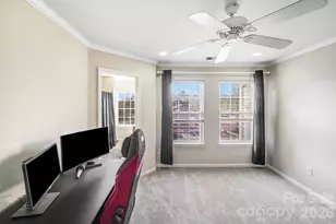 2709 Grain Mill Ln, Charlotte, NC 28214 - Photo 22