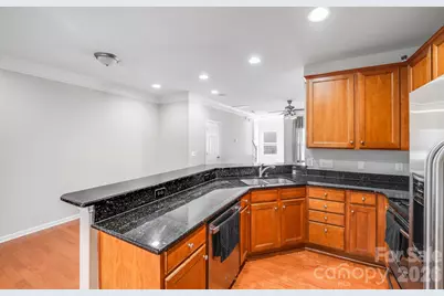 2709 Grain Mill Lane, Charlotte, NC 28214 - Photo 14