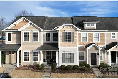 2709 Grain Mill Lane, Charlotte, NC 28214 - Photo 1