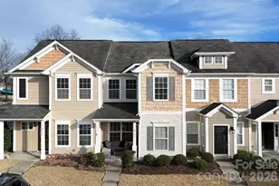 2709 Grain Mill Ln, Charlotte, NC 28214 - Photo 2