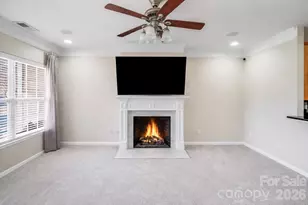 2709 Grain Mill Ln, Charlotte, NC 28214 - Photo 10