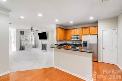 2709 Grain Mill Lane, Charlotte, NC 28214 - Photo 12