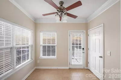 2709 Grain Mill Lane, Charlotte, NC 28214 - Photo 18