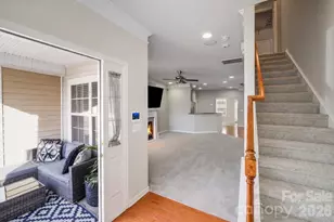 2709 Grain Mill Ln, Charlotte, NC 28214 - Photo 6