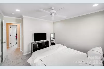2709 Grain Mill Lane, Charlotte, NC 28214 - Photo 20