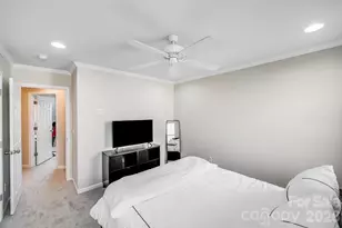 2709 Grain Mill Ln, Charlotte, NC 28214 - Photo 20