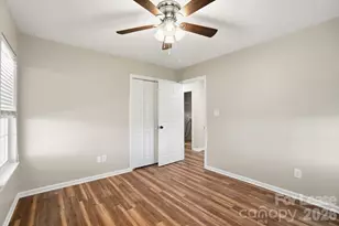 3514 Deertrack Ln, Monroe, NC 28110 - Photo 18