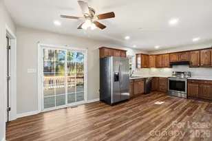 3514 Deertrack Ln, Monroe, NC 28110 - Photo 8