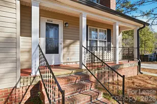 3514 Deertrack Ln, Monroe, NC 28110 - Photo 4