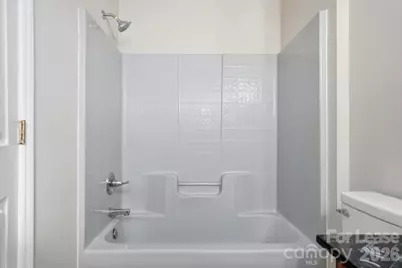 3514 Deer Track Lane, Monroe, NC 28110 - Photo 16