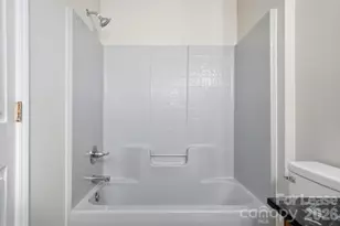 3514 Deertrack Ln, Monroe, NC 28110 - Photo 16