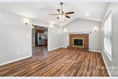 3514 Deer Track Lane, Monroe, NC 28110 - Photo 6