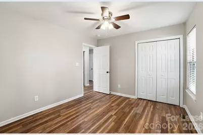 3514 Deer Track Lane, Monroe, NC 28110 - Photo 22