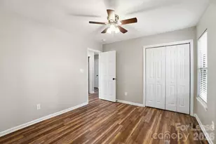 3514 Deertrack Ln, Monroe, NC 28110 - Photo 22