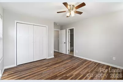 3514 Deer Track Lane, Monroe, NC 28110 - Photo 14