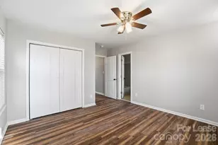 3514 Deertrack Ln, Monroe, NC 28110 - Photo 14