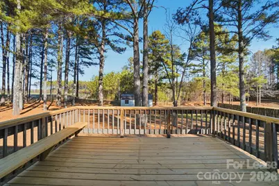 3514 Deer Track Lane, Monroe, NC 28110 - Photo 24