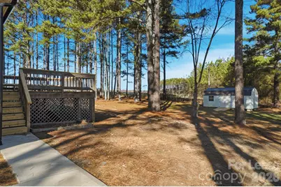 3514 Deer Track Lane, Monroe, NC 28110 - Photo 26