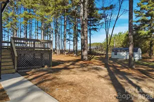 3514 Deertrack Ln, Monroe, NC 28110 - Photo 26