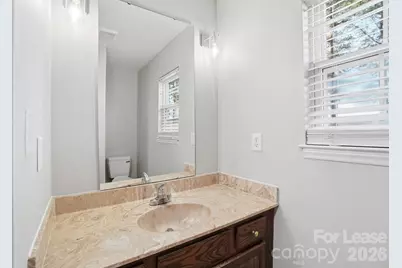 3514 Deer Track Lane, Monroe, NC 28110 - Photo 20