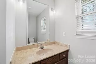 3514 Deertrack Ln, Monroe, NC 28110 - Photo 20