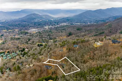 31 Timber Park Drive, Black Mountain, NC 28711 - Photo 46