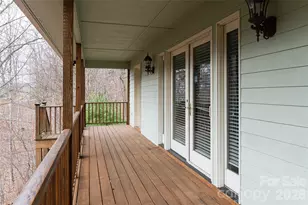 31 Timber Park Dr, Black Mountain, NC 28711 - Photo 38